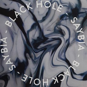 Black Hole - Single