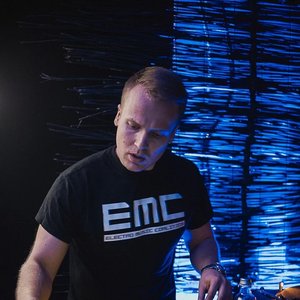 Avatar for Dmitry Distant & Lectromagnetique