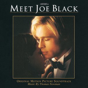 Meet Joe Black (Original Motion Picture Soundtrack)