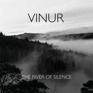 The River of Silence