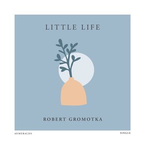 Little Life - Single