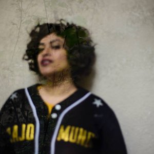 Negrah Liyah 的头像
