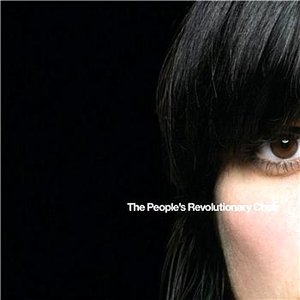 Do You Feel Like I Do