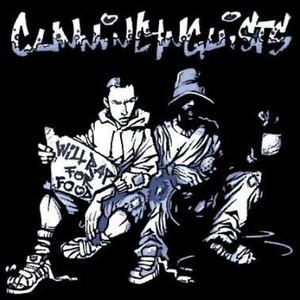 Cunninlynguists - Will Rap For Food Instrumentals - Zortam Music