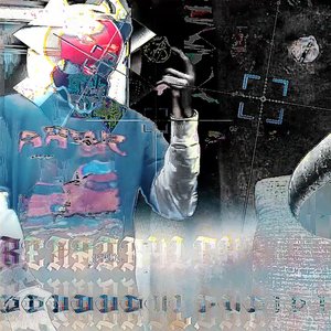 BENADRYLCHRIST 的头像