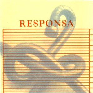 Responsa