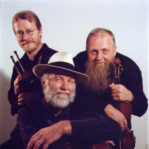 Lang Linken photo provided by Last.fm