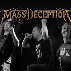Avatar for Mass Deception