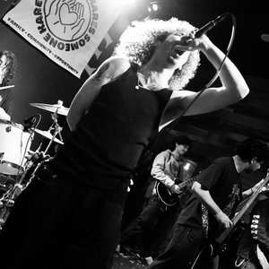 Avatar for Dawg Fight