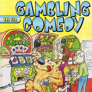 Gambling Comedy