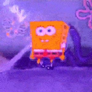 Sponge Person 的头像