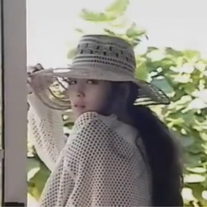 Glaciology 的头像