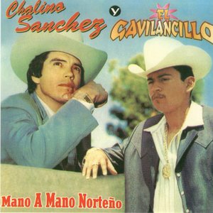 Avatar for El Gavilancillo