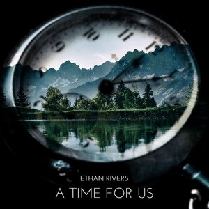 A Time for Us - Single