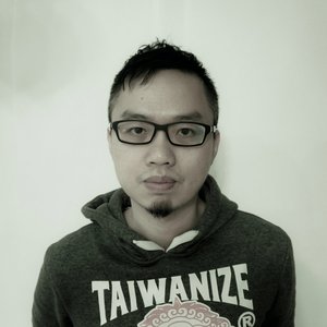 Avatar for WeiFan Chang