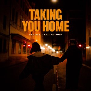 Tujamo - Taking You Home - Zortam Music