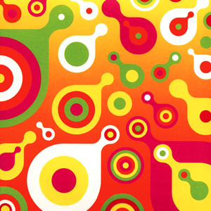 Skinny - Lemonjelly.ky - Zortam Music