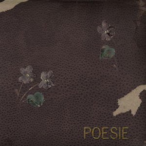 Poesie