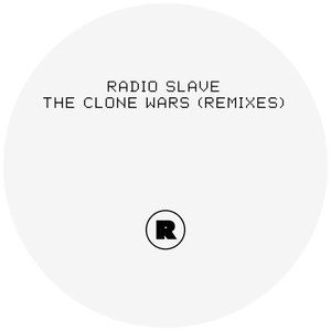 The Clone Wars (Remixes)