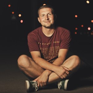 Avatar for Pasha Green