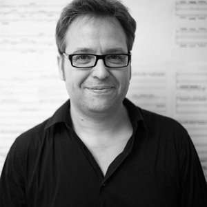Avatar for Arnulf Herrmann