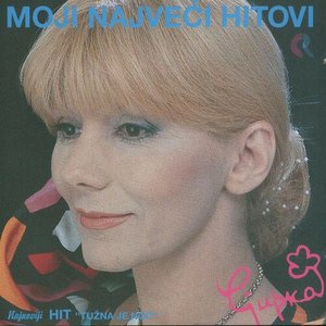 Moji najveći hitovi