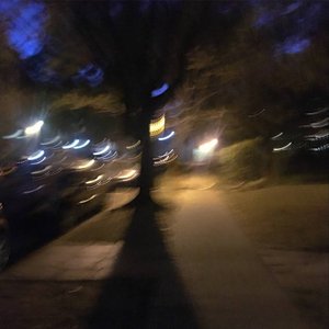 I Don't See It - Single