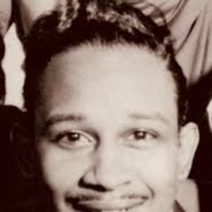 Eddie Cooley 的头像