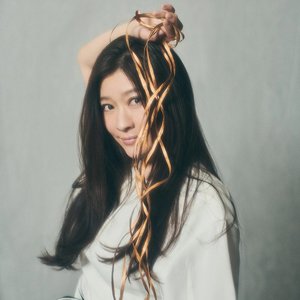 Avatar for Ryoko Shinohara