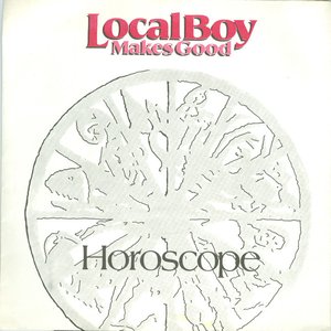 Horoscope