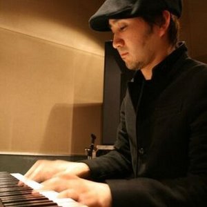 Avatar for Mitsuhiro Tada