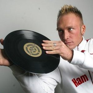 Аватар для DJ Dean