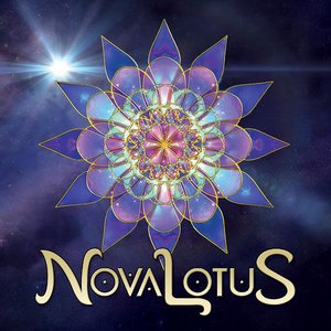 Novalotus EP