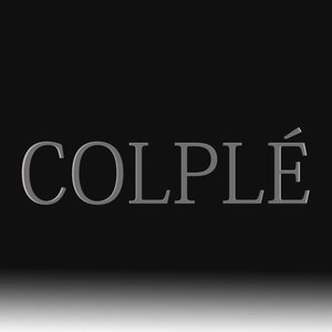 Avatar for Colplé
