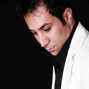 Behnam Alamshahi 的头像