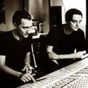 Avatar de Paul van Dyk / Peter Heppner