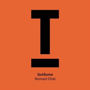 Nomad Chat