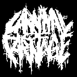Carnival of Carnage için avatar