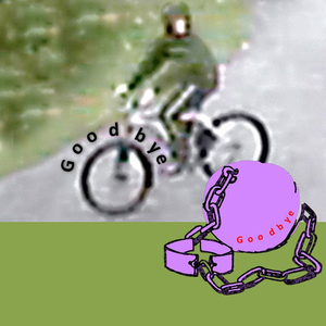 GOODBYE - Goodbye Lyrics - Zortam Music