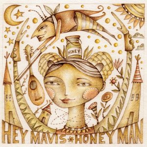Honey Man