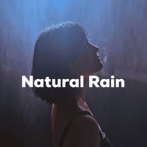 Natural Rain