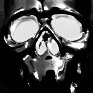 .GREYSCALE. için avatar