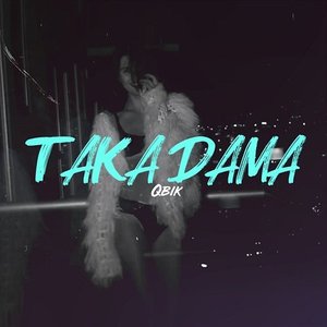 Taka Dama - Single