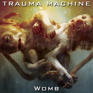 Womb