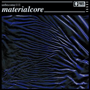 materialcore