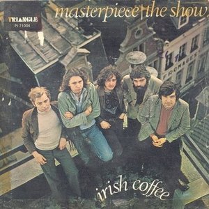 Masterpiece / The Show
