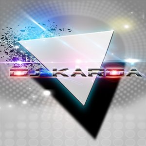 DJ Karda 的头像