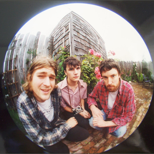 D+ photo provided by Last.fm