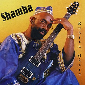 Shamba