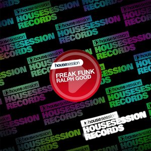 Freak Funk